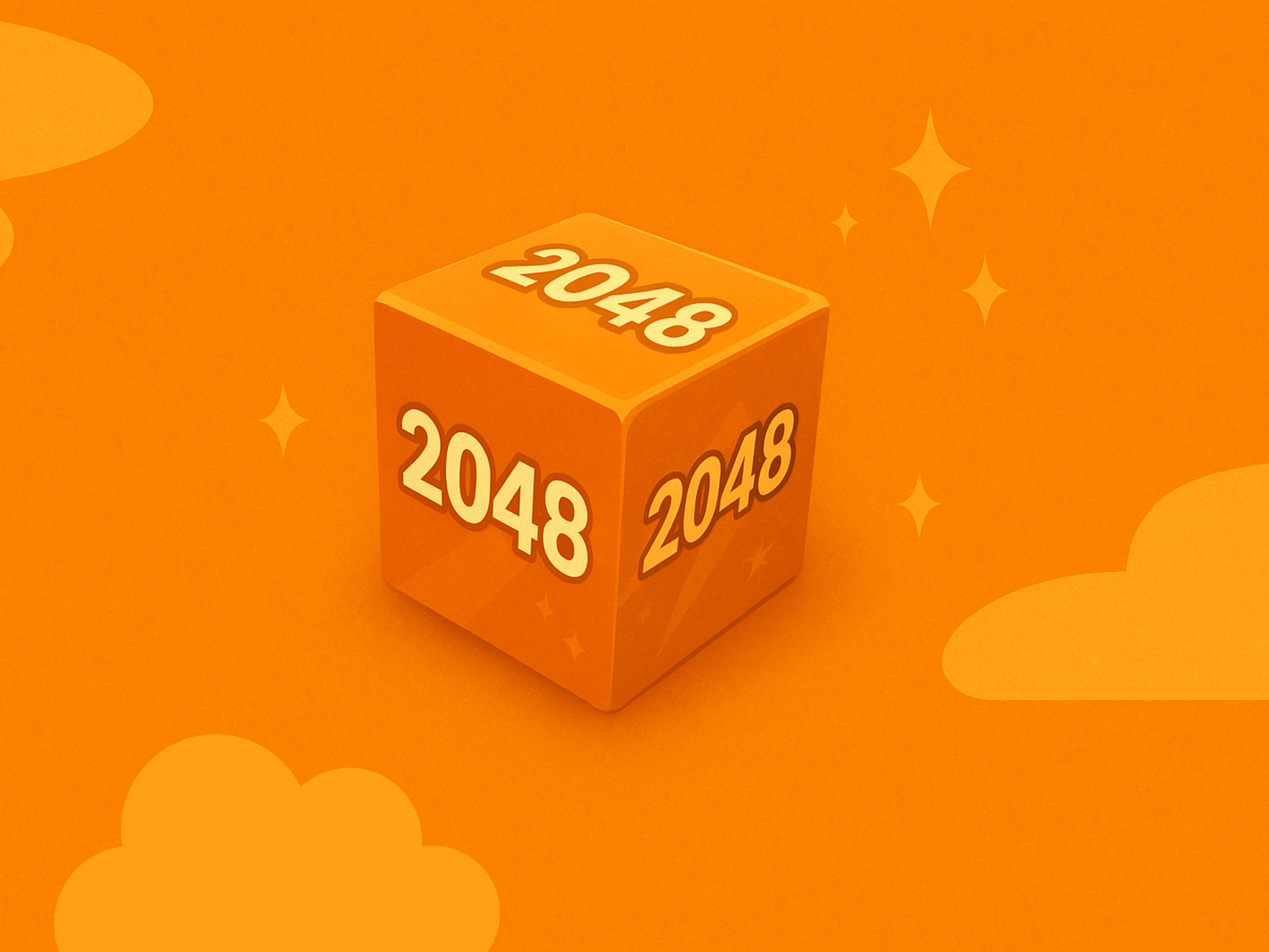 Hemi 2048